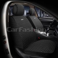 Накидки Фронт ICEBERG FRONT 2 шт.