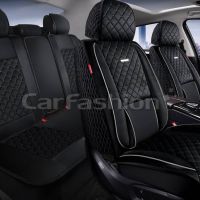 Комплект накидок ARMADA PLUS Комплект накидок ARMADA PLUS