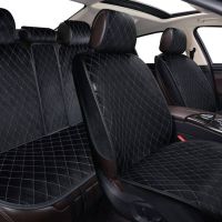 Накидки 2D PREMIUM GTL Effect, комплект Накидки 2D PREMIUM GTL Effect, комплект