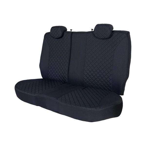 Чехлы Жаккард Драйв на Lada Vesta Чехлы Жаккард Драйв на Lada Vesta