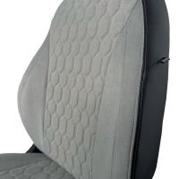 Чехлы Велюр на Geely Coolray (2020+) Чехлы Велюр на Geely Coolray (2020+)