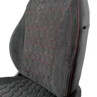 Чехлы Велюр на Geely Coolray (2020+) Чехлы Велюр на Geely Coolray (2020+)