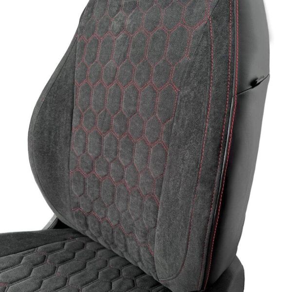 Чехлы Велюр на Geely Coolray (2020+) Чехлы Велюр на Geely Coolray (2020+)