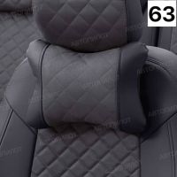 Подушка под Шею Подушка под Шею (2 шт. комплект)