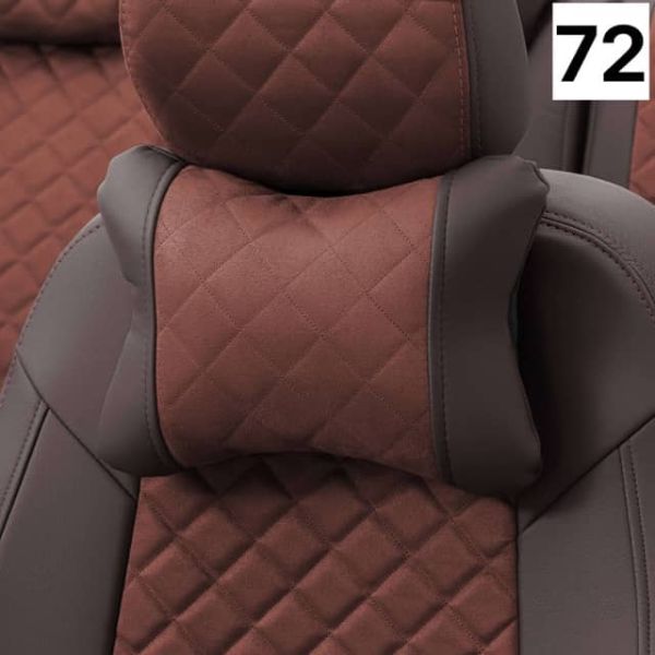 Подушка под Шею Подушка под Шею (2 шт. комплект)