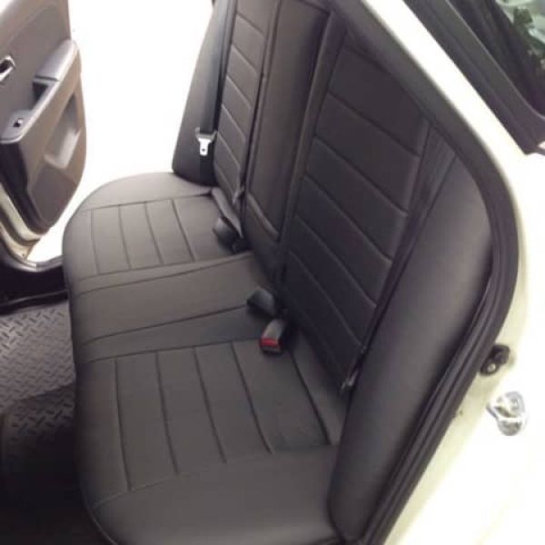 Чехлы Автопилот на Hyundai Elantra 4 (HD) 2006-2011 г.в. Чехлы Автопилот на Hyundai Elantra 4 (HD) 2006-2011 г.в.