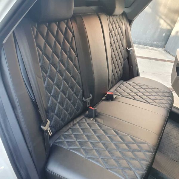 Чехлы Автопилот на KAIYI E5