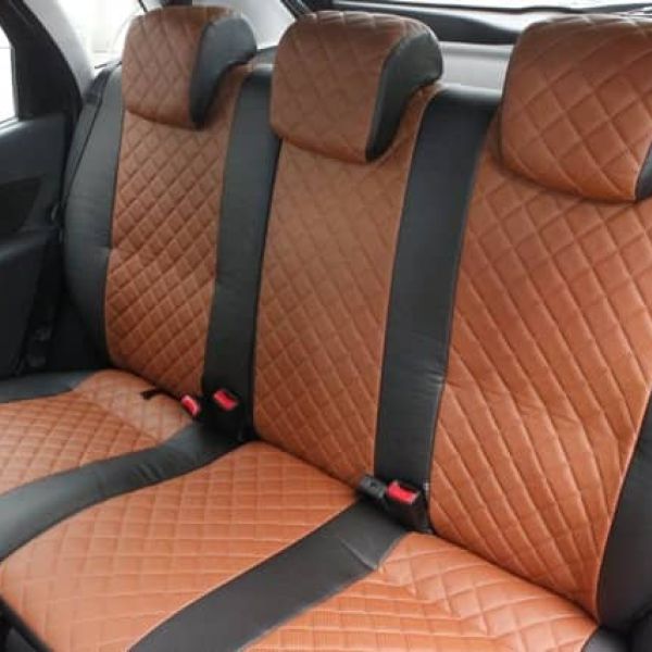 Чехлы Автопилот на Lada Granta (2018+) Чехлы Автопилот на Lada Granta (2018+)