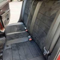 Чехлы Автопилот на Mazda 3 ХЕТЧБЕК (BL) 2010-2013 г.в. Чехлы Автопилот на Mazda 3 ХЕТЧБЕК (BL) 2010-2013 г.в.