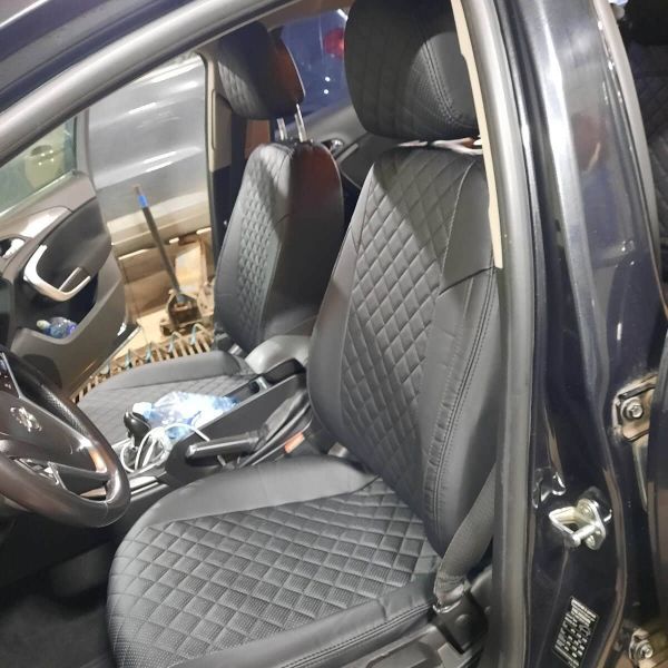 Чехлы Автопилот на Opel Insignia 2008-2017 г.в. Чехлы Автопилот на Opel Insignia 2008-2017 г.в.