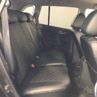 Чехлы Автопилот на Renault Koleos 2008-2016 г.в. Чехлы Автопилот на Renault Koleos 2008-2016 г.в.