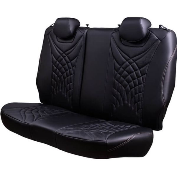 Чехлы Премиум Экокожа Байрон Президент|Жук на Opel Mokka 2012-2015 г.в. Чехлы Премиум Экокожа Байрон Президент|Жук на Opel Mokka 2012-2015 г.в.