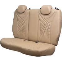 Чехлы Премиум Экокожа Байрон Президент|Жук на Opel Mokka 2012-2015 г.в. Чехлы Премиум Экокожа Байрон Президент|Жук на Opel Mokka 2012-2015 г.в.