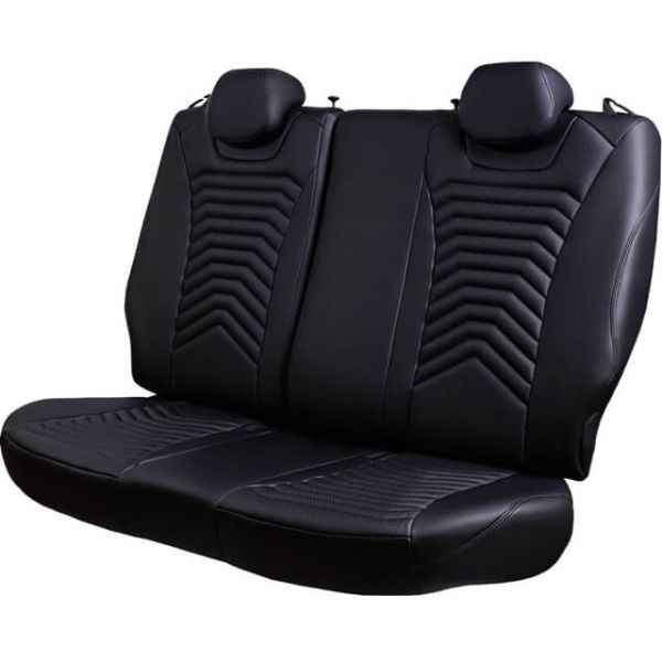 Чехлы Премиум Экокожа Байрон Президент|Жук на Opel Mokka 2012-2015 г.в. Чехлы Премиум Экокожа Байрон Президент|Жук на Opel Mokka 2012-2015 г.в.