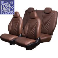 Чехлы Премиум Экокожа Байрон Президент|Жук на Opel Mokka 2012-2015 г.в. Чехлы Премиум Экокожа Байрон Президент|Жук на Opel Mokka 2012-2015 г.в.