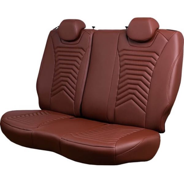 Чехлы Премиум Экокожа Байрон Президент|Жук на Opel Mokka 2012-2015 г.в. Чехлы Премиум Экокожа Байрон Президент|Жук на Opel Mokka 2012-2015 г.в.