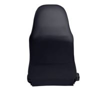 Чехлы с Ортопедической поддержкой из Жаккарда на Лада Калина 2004-2014 г.в. Чехлы с Ортопедической поддержкой из Жаккарда на Лада Калина 2004-2014 г.в.