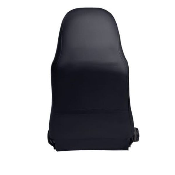 Чехлы с Ортопедической поддержкой из Жаккарда на Лада Калина 2004-2014 г.в. Чехлы с Ортопедической поддержкой из Жаккарда на Лада Калина 2004-2014 г.в.