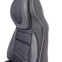 Чехлы с Ортопедической поддержкой из Жаккарда на Лада Калина 2004-2014 г.в. Чехлы с Ортопедической поддержкой из Жаккарда на Лада Калина 2004-2014 г.в.