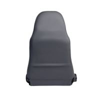 Чехлы с Ортопедической поддержкой из Жаккарда на Лада Калина 2004-2014 г.в. Чехлы с Ортопедической поддержкой из Жаккарда на Лада Калина 2004-2014 г.в.